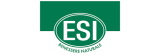 ESI