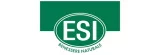 ESI