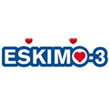 Eskimo-3 termékek