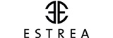 Estrea