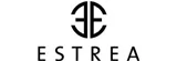 Estrea