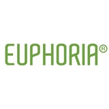 Euphoria termékek