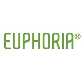 Euphoria termékek Euphoria termékek