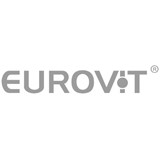 Eurovit termékek