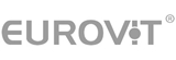Eurovit