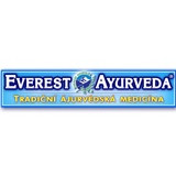 Everest Ayurveda termékek