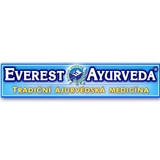 Everest Ayurveda termékek