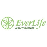 EverLife termékek