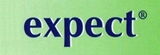 Expect