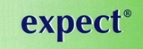 Expect