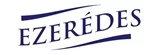 Ezerédes