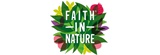 Faith In Nature
