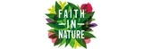 Faith In Nature