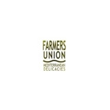 Farmers union termékek