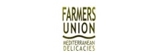 Farmers union