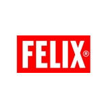 Felix termékek