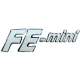 Femini termékek Femini termékek