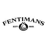 Fentimans termékek