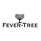 Fever-tree termékek