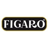 Figaro termékek