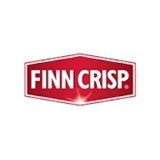 Finn crisp termékek