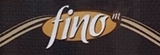 Fino