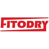 Fitodry termékek