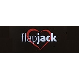 Flapjack termékek