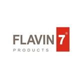 Flavin termékek