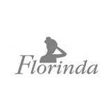 Florinda termékek