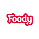 Foody termékek