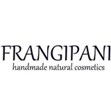 Frangipani termékek