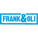 Frank&Oli termékek