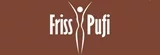 Friss pufi