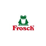 Frosch termékek