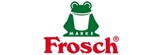 Frosch