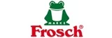 Frosch