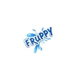 Fruppy termékek Fruppy termékek