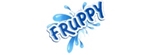 Fruppy