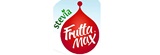 Frutta max