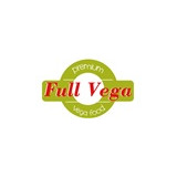 Full Vega termékek