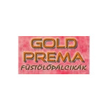 Gold Prema termékek