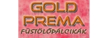 Gold Prema