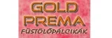 Gold Prema