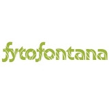 Fytofontana Stem Cells termékek