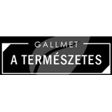 Gallmet termékek