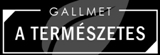 Gallmet