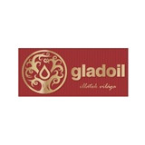 Gladoil termékek Gladoil termékek
