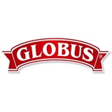 Globus termékek