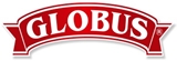 Globus